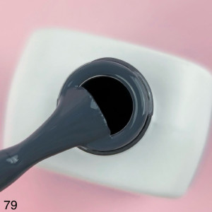 Luna Color №79, 8 ml